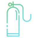 sports and competition,industry,tank,gas,oxygen,oxygen tank,pressure